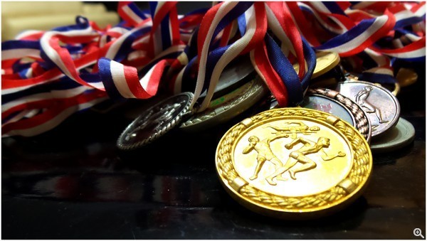 拍攝設定：28mm、ISO400、f/2.9、1/10s 使用 Galaxy Camera 2 拍攝