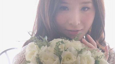 人人也可當上韓風攝影師 小積便携相機拍盡韓式女像新體驗