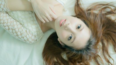 【Fillens 投稿精選】{　溫度　}