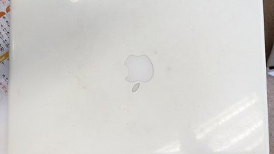 【Fillens】電子產品回收經驗之分享