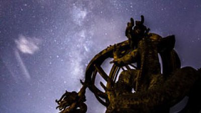  【Mew Chu 星攝班】5 月份課程火速爆滿，6 月份再度加開！(已滿額)