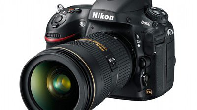 D800s 小改款 6 月公佈？新機規格流出