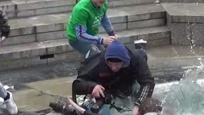 14 萬器材被秒殺！不過任性是有後果的