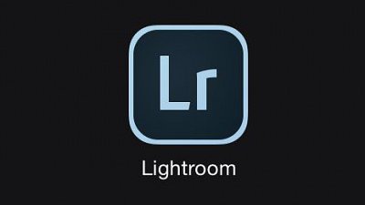 【 WL 專欄】Lightroom Mobile 初試
