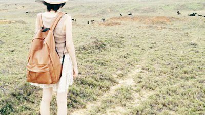 【Fillens】去一次旅行，製造超過一噸碳排放？
