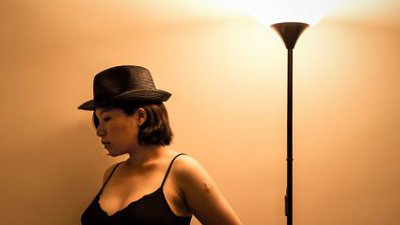 【Fever 達人】如何拍好你的老婆（三）－ 架設簡易home studio