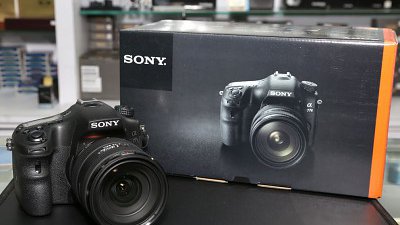 六月份 Hot Product 推介