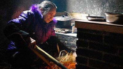 深入山區，輕鬆拍攝高質人文作品！Samsung 攝影頻道每月之選．五月號誕生
