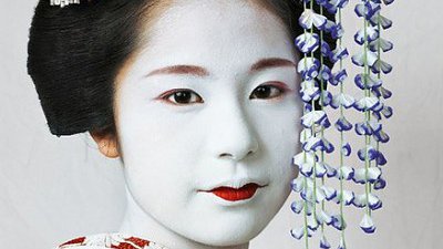 來估一估：你想像到他們的寢室是怎樣的嗎？