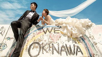 成就專業婚攝師之路：Kenneth So 最強婚攝課程七月份限量加開！