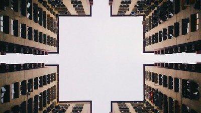 香港人一樣可以攞獎！ iPhone Photography Awards 2014 國際攝影大賽
