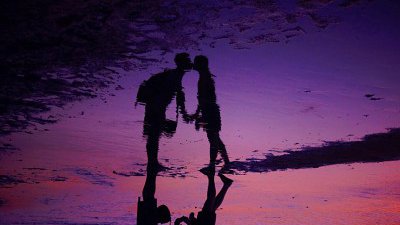 【Fillens 投稿精選】天空