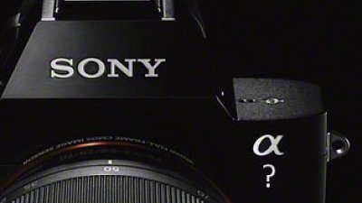 Sony A7 後繼來臨？傳 9 月 Photokina 連同 A5100 一齊公佈