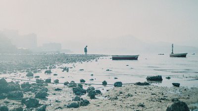 【Fillens 投稿精選】Peace