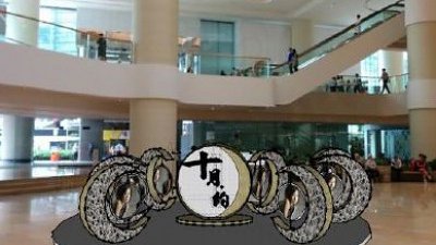 邀林嘉欣等多位名人攜手提倡少女性教育：護苗基金「十月・約」相片展覽