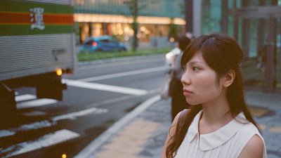 【Fever 達人】To “Film”, or not to “Film”, that’s a question….