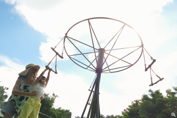拍攝設定：24mm、ISO100、f/3.1、1/750s 