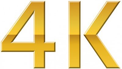 CINEMA EOS 拍片人熱話：淺談 4K 靈活儲存方案
