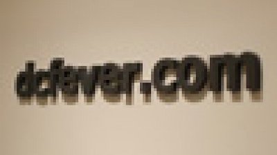 DCFever.com 招聘記者