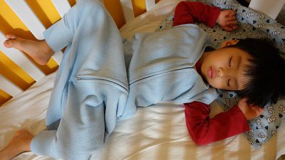 【舜舜Daddy專欄】18個親子攝影新手易犯的毛病