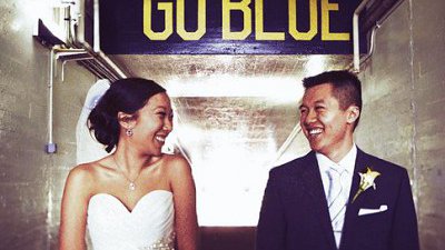 不用豪花十萬，也可拍出不一樣的 pre-wedding 照片！