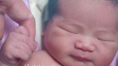 【Fever 達人】如何紀錄一個【小生命】的誕生