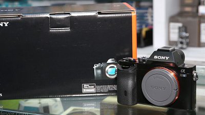 八月份 Hot Product 推介