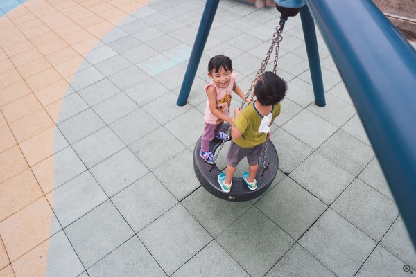拍攝設定：16mm、ISO 320、f/2.4、1/800s 