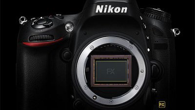 Nikon 或將公佈 AF-S 20mm f/1.8G、連同 D750 一齊現身 Photokina？