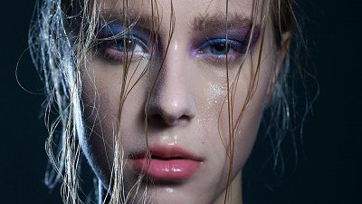 【Benana Photography 專欄】MATTE AND MOIST by Benana Photography