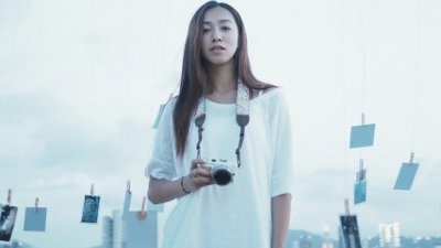 【Fillens JENNY 專欄】五年 ‧ 願望