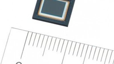 下代 Sony α7S 感光能力見端倪？