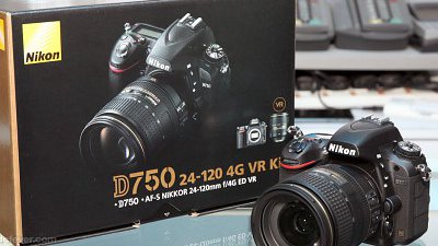十一月份 Hot Product 推介