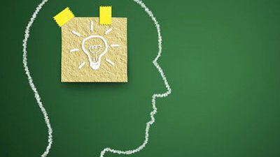 2014 年壓軸加推免費工作坊：航拍、寫App、設計系列，幫你全方位增值！