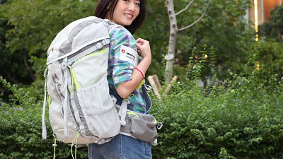 Manfrotto 新腳、新袋壓陣：登山 Off Road 系列最搶眼