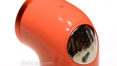 抓拍神器 HTC RE 12 月初有售：千六蚊就買到