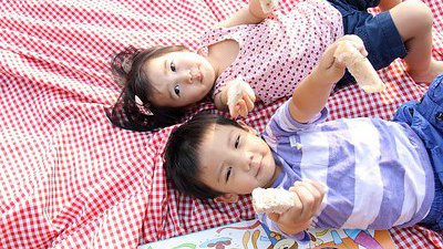 教你選擇合適鏡頭：攝．錄生活精彩點滴