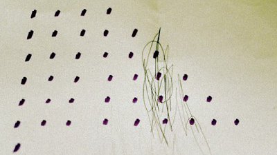 【Fillens 親子】苛索零食有益學習？