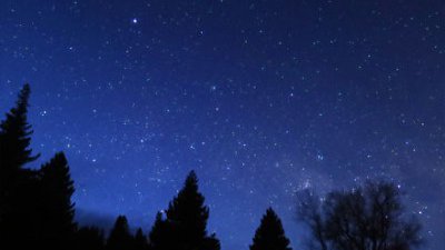 赤道儀都唔洗用？Canon 新專利針對星空拍攝