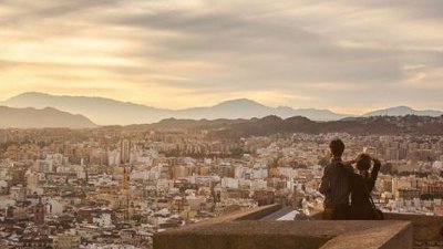 【Zulu Lo 專欄】[旅遊攝影小貼士 - 1] 帶咩鏡頭去旅行好？