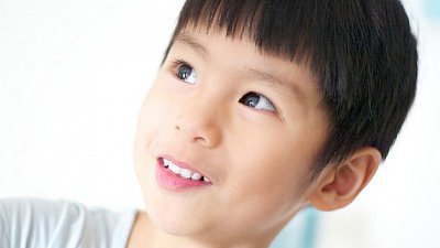 【舜舜Daddy專欄】如何用蔗渣價錢買到燒鵝味道（實戰篇）