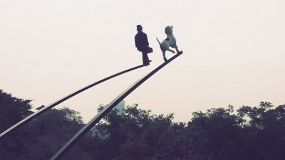 【Fillens JENNY 專欄】無計劃就是好計劃