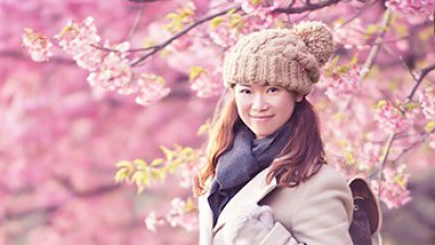 PICEX2 人物訪談：女攝影師心底話‧紅外線攝影分享－專訪 Maseedis Kay
