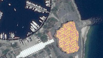 全球最貴相機打造外星人限定動畫？