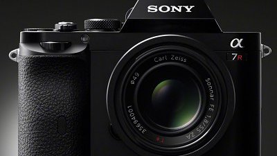 傳 A7R 二代配 50MP 感光元件、再展像素戰？