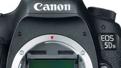 Canon 或於下周曬冷！單反、無反、新鏡空群出擊
