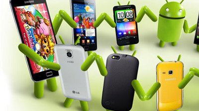 資深導師指引有「錢」途： 3 小時免費學識寫 App ！
