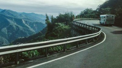 【Zulu Lo 專欄】[旅遊攝影小貼士 - 2] 行程中修圖的最簡便方式
