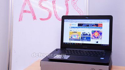 簡單無花巧！Asus C300MA Chromebook 試玩