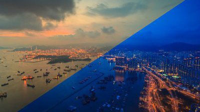 【 WL 專欄】Lightroom教學 – 2. 基本修圖篇